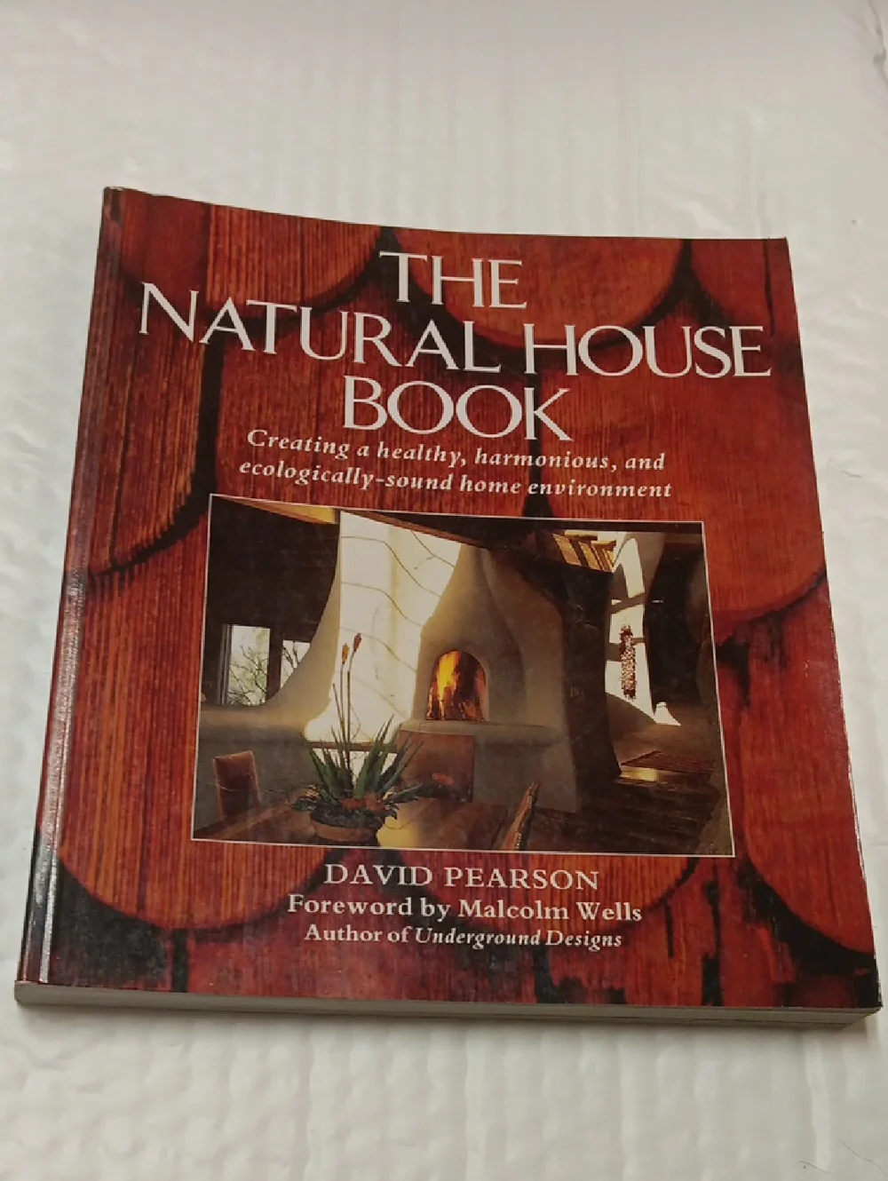 Pearson Home & Kitchen Guide - Red Cover - Picture 1 of 2